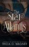 [The Star of Atlantis 02] • The Star of Atlantis